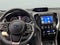 2021 Subaru Ascent Premium