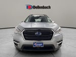 2021 Subaru Ascent Premium
