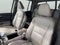 2019 Honda Ridgeline RTL-T