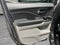 2019 Honda Ridgeline RTL-T