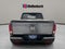 2019 Honda Ridgeline RTL-T