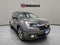 2019 Honda Ridgeline RTL-T