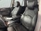 2013 Buick Enclave Premium Group