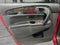 2013 Buick Enclave Premium Group