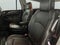 2013 Buick Enclave Premium Group