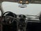 2013 Buick Enclave Premium Group