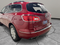 2013 Buick Enclave Premium Group
