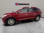 2013 Buick Enclave Premium Group