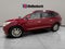 2013 Buick Enclave Premium Group
