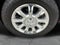 2013 Buick Enclave Premium Group
