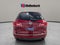 2013 Buick Enclave Premium Group