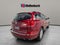 2013 Buick Enclave Premium Group