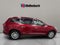 2013 Buick Enclave Premium Group