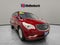 2013 Buick Enclave Premium Group