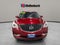 2013 Buick Enclave Premium Group