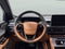 2024 Lincoln Aviator Black Label