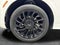 2024 Lincoln Aviator Black Label