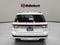 2024 Lincoln Aviator Black Label
