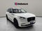 2024 Lincoln Aviator Black Label