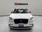 2024 Lincoln Aviator Black Label