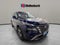 2026 Nissan Rogue SL