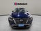 2026 Nissan Rogue SL