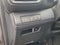 2021 Hyundai Santa Fe Calligraphy