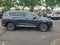 2021 Hyundai Santa Fe Calligraphy