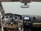 2011 Toyota Sequoia Platinum