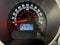 2011 Toyota Sequoia Platinum
