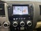 2011 Toyota Sequoia Platinum