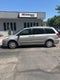 2006 Toyota Sienna CE