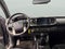 2019 Toyota Tacoma TRD Off-Road V6