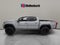 2019 Toyota Tacoma TRD Off-Road V6