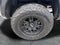 2019 Toyota Tacoma TRD Off-Road V6