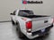 2019 Toyota Tacoma TRD Off-Road V6