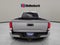 2019 Toyota Tacoma TRD Off-Road V6
