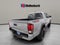 2019 Toyota Tacoma TRD Off-Road V6