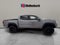 2019 Toyota Tacoma TRD Off-Road V6