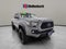2019 Toyota Tacoma TRD Off-Road V6