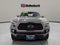 2019 Toyota Tacoma TRD Off-Road V6