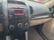 2011 Kia Sorento LX