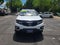 2011 Kia Sorento LX