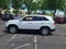 2011 Kia Sorento LX