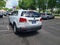 2011 Kia Sorento LX
