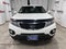 2022 Kia Sorento X-Line SX Prestige