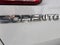 2022 Kia Sorento X-Line SX Prestige