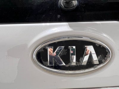 2022 Kia Sorento X-Line SX Prestige