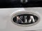 2022 Kia Sorento X-Line SX Prestige