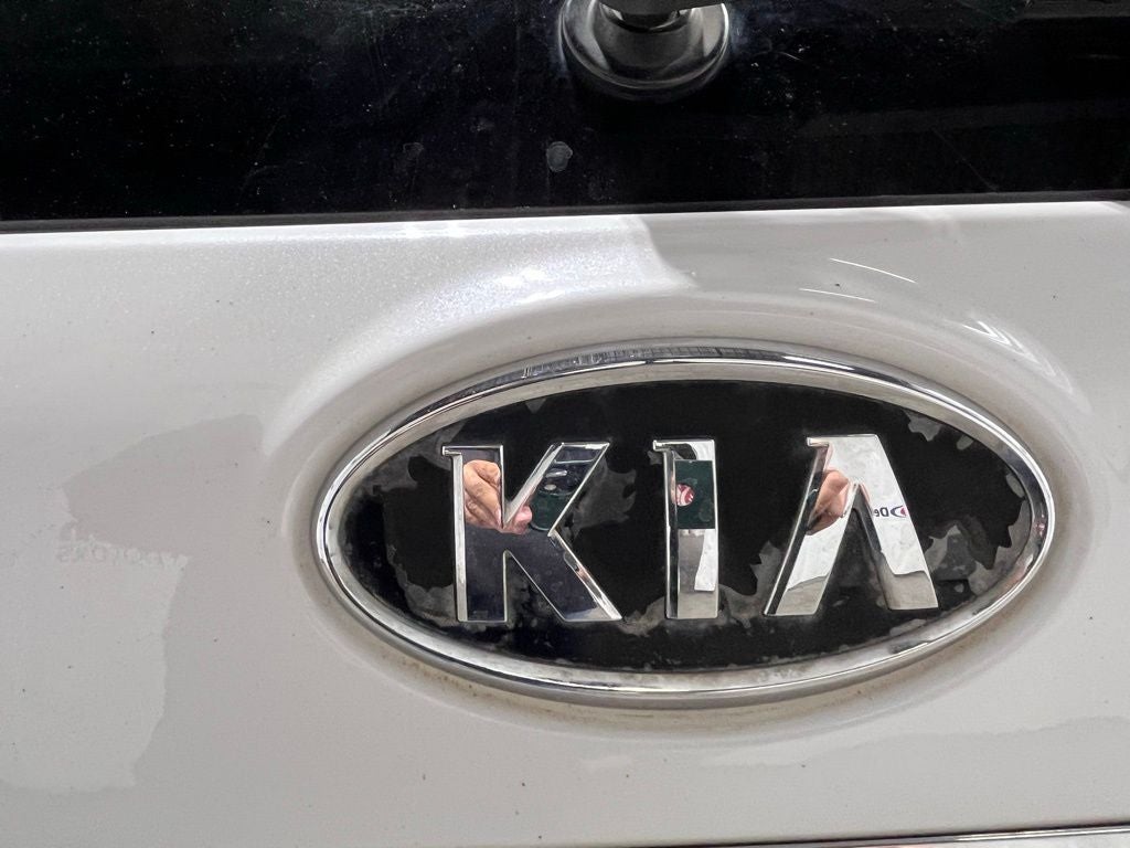 2022 Kia Sorento X-Line SX Prestige